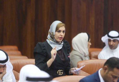 1595 طلب وحدة سكنية في “سابعة العاصمة”