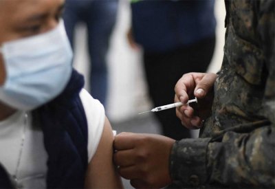ما مصير كورونا بعد التطعيمات المعززة وهل سنحتاج لجرعة رابعة؟