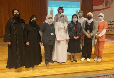 بتعاون مشترك بين "الصحة" و "التربية".. انطلاق أولى خطوات تطبيق مشروع مسعف في كل بيت