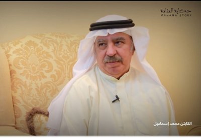بالفيديو: محمد إسماعيل: توقفت عن الإسكواش بعد كسر أسنان أحد اللاعبين