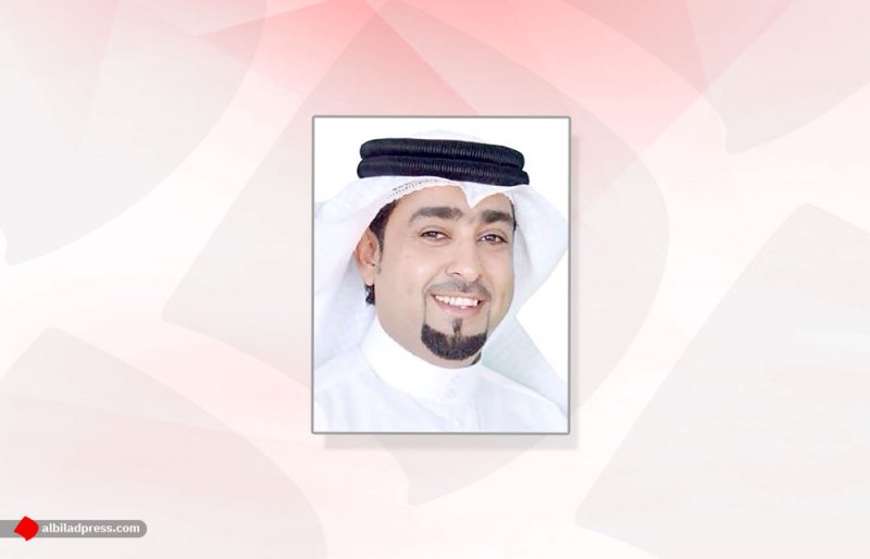 خطة التعافي لتنويع الدخل وتقليل الاعتماد على النفط
