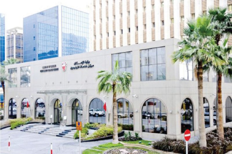 “الإسكان”: ملتزمون بتوزيع 25 ألف بيت حتى نهاية 2022