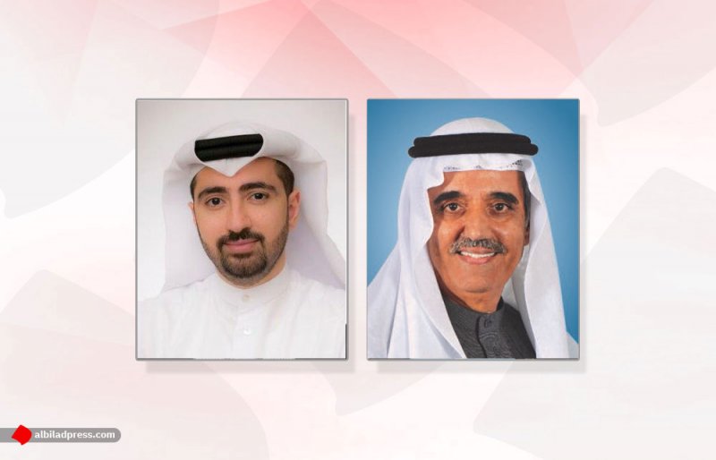الشركة البحرينية الكويتية للتأمين ش.م.ب. تعلن عن النتائج المالية لسنة 2021