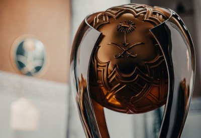 اعتماد بطولة كأس السوبر السعودية بمشاركة 4 فرق