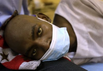 السودان.. مخاوف من انهيار منظومة الصحة بعد "قفزة الفاتورة"