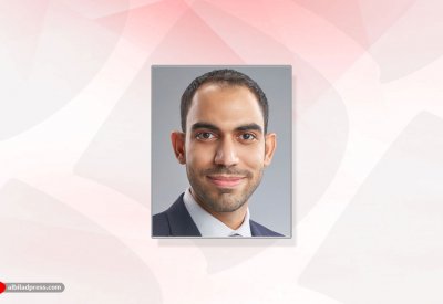 دراسة بجامعة البحرين تقترح نظاماً إدارياً يقلل تكلفة تحلية المياه بنسبة 8%