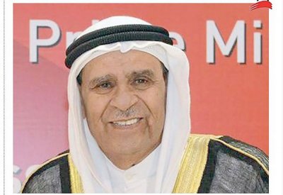 رئيس تحرير مجلة المواقف بذمة الله