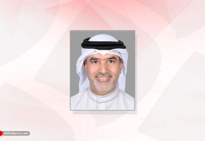"التربية": تنظيم بطولة الشطرنج لطلبة جميع المراحل التعليمية