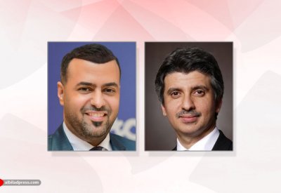 "ابتسامة" تتعاون مع "المستشفيات الحكومية" لنشر الوعي بمرض سرطان الأطفال