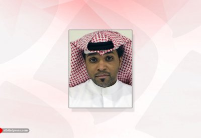 عبدالعزيز: سنشارك ببطولة اختراق الضاحية من أجل المنافسة