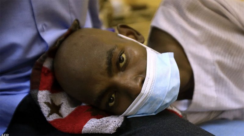 السودان.. مخاوف من انهيار منظومة الصحة بعد "قفزة الفاتورة"