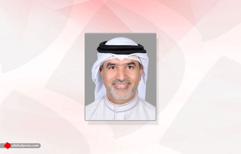 "التربية": تنظيم بطولة الشطرنج لطلبة جميع المراحل التعليمية
