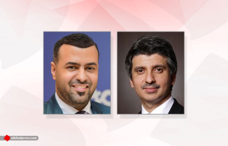 "ابتسامة" تتعاون مع "المستشفيات الحكومية" لنشر الوعي بمرض سرطان الأطفال