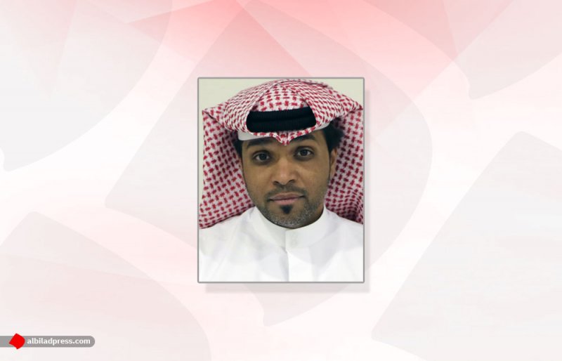 عبدالعزيز: سنشارك ببطولة اختراق الضاحية من أجل المنافسة