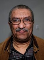 أمين صالح