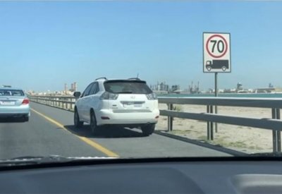 تجاوز الخط الأصفر.. والصراع لــ"الوصول"