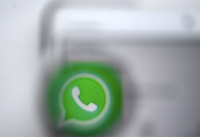 تحديث جديد لواتساب "منتظر".. ينهي كابوس الصور
