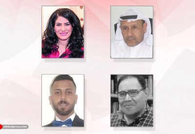 "ملتقى القصة" ينظم أمسية بحرينية عربية