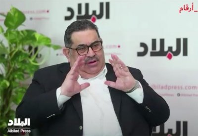 بالفيديو: تداعيات الحرب بين روسيا وأوكرانيا