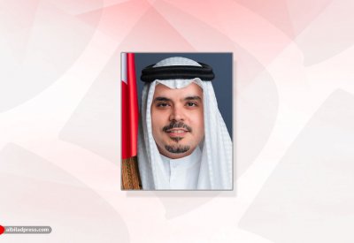 سفير البحرين لدى السعودية: يوم التأسيس ذكرى فخر واعتزاز واستذكار للتاريخ العريق والحضارة العظيمة بإقامة الدولة السعودية