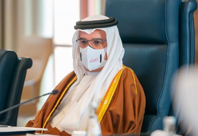 مجلس الوزراء يطلق 24 مبادرة لتطوير خدمات شؤون الجنسية والجوازات ضمن خطة التعافي الاقتصادي