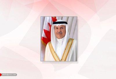 هشام بن عبدالرحمن: رخصة الإقامة العائلية "استجابة لمتطلبات الترابط الأسري للمواطن البحريني وحماية للنسيج المجتمعي"