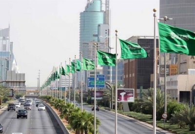 السعودية تحتفي غدا بذكرى تأسيس الدولة السعودية الأولى