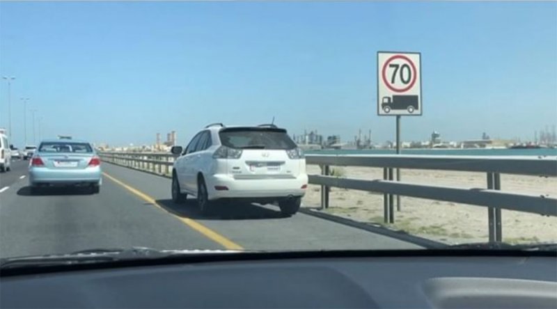 تجاوز الخط الأصفر.. والصراع لــ"الوصول"