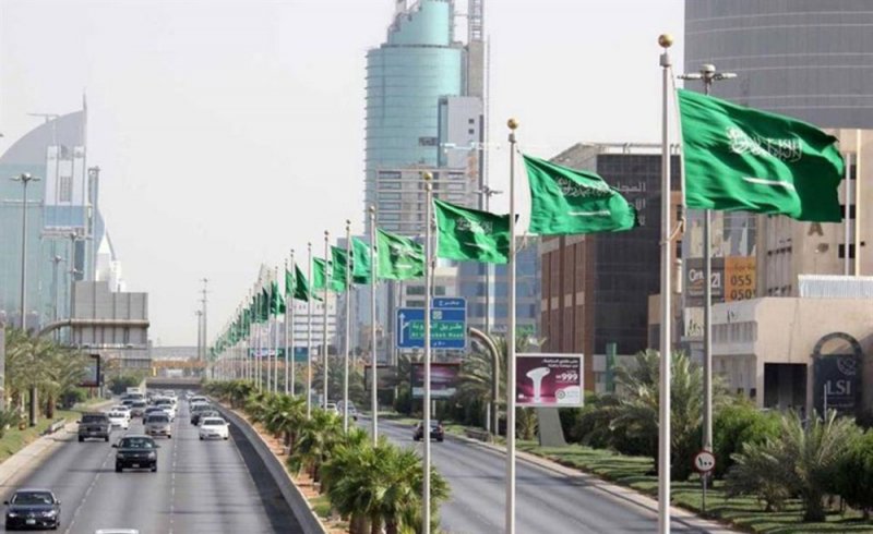 السعودية تحتفي غدا بذكرى تأسيس الدولة السعودية الأولى