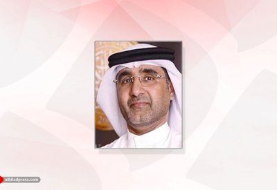 أبوظبي للغة العربية يطلق برنامج "نتكلم العربية"