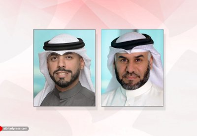 إنوفست تعلن عن نتائجها للسنة المنتهية في 31 ديسمير 2021