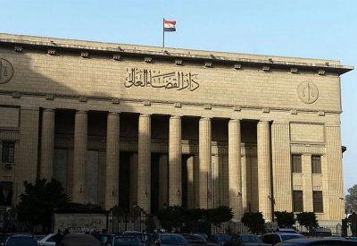القضاء المصري يعاقب فنانا سخر من الرسول والمسيح