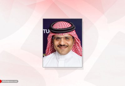 زين البحرين تعزز تجربة شبكة الجيل الخامس في منطقة شرق الحد