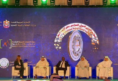 وزير الصناعة: استراتيجية قطاع الصناعة جزء من خطة متكاملة وطموحة للتعافي الاقتصادي