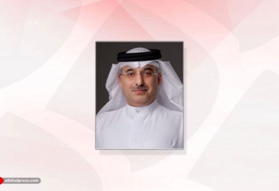 هيئة الفضاء تشارك في برنامج تدريبي عن تقدير قيمة المياه