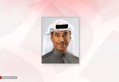 مجموعة البنك الأهلي المتحد تحقق زيادة ٣٤،٣٪ في أرباحها الصافية