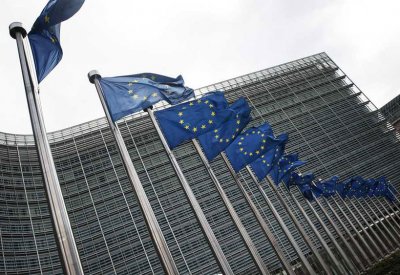 بيان أوروبي يكشف تفاصيل العقوبات المرتقبة على روسيا