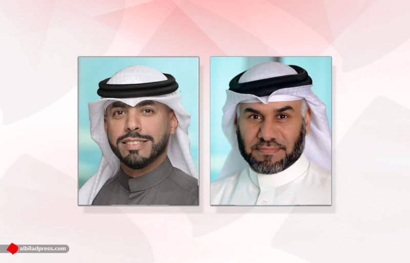 إنوفست تعلن عن نتائجها للسنة المنتهية في 31 ديسمير 2021