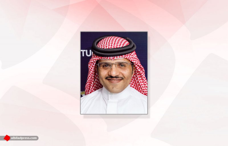 زين البحرين تعزز تجربة شبكة الجيل الخامس في منطقة شرق الحد