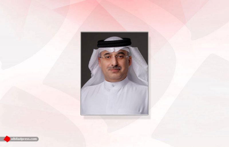 هيئة الفضاء تشارك في برنامج تدريبي عن تقدير قيمة المياه