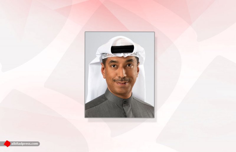 مجموعة البنك الأهلي المتحد تحقق زيادة ٣٤،٣٪ في أرباحها الصافية