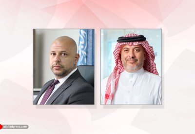 انطلاق فعاليات مؤتمر اتحاد أسواق المال العربية