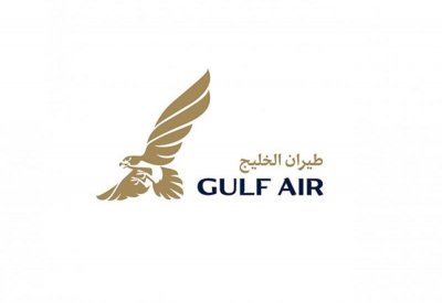 تعرف على الوجهات الصيفية الجديدة لطيران الخليج