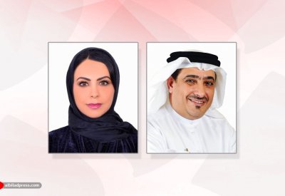 وزارة الصناعة والتجارة والسياحة و"ثينك سمارت" تطلقان مبادرة المهارات السحابية