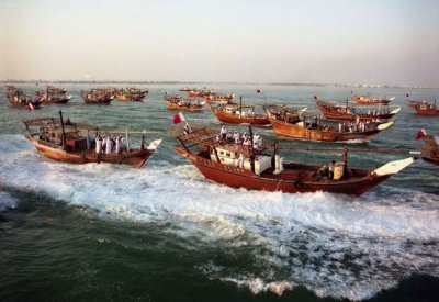 200 دينار ايجار شهري للرخصة بمقابل الالاف التي يجنيها الآسيويون