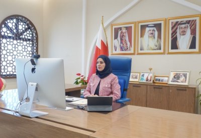 لا تخفيض بالمعاشات التقاعدية ولا تغيير على سن التقاعد