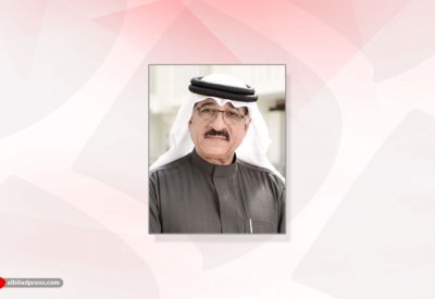 البروفيسور الحواج: الجامعة الأهلية تضم طاقما من الأساتذة الكبار والمتميزين