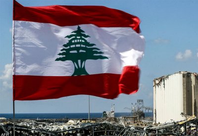 بين مع وضد.. إلغاء "الوكالات الحصرية " يثير جدلا في لبنان