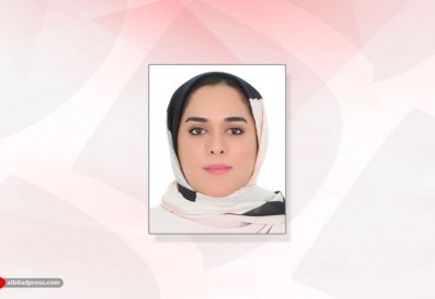 قسم التعليم والتدريب لبرامج طب الأسنان يعقد امتحان الزمالة في طب وجراحة الأسنان بالرعاية الصحية الأولية