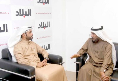خطاب بحريني: الخطابات يقدمون معلومات غير صحيحة للمقبلين على الزواج
